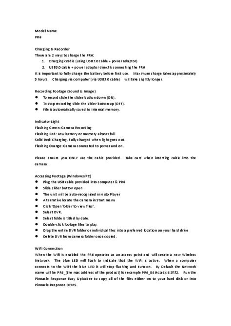pinnacle response easy uploader.